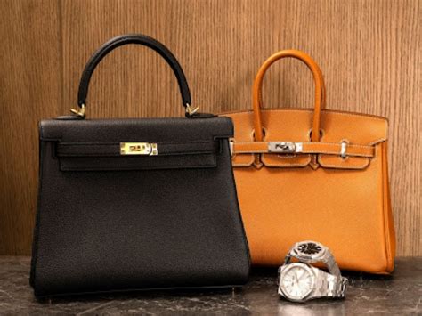 hermes heren tas|Hermes website paris.